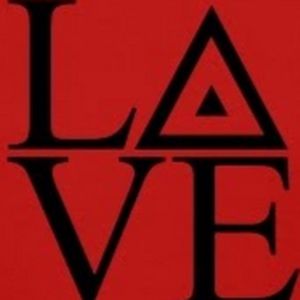 Meet your Posher, Sierra